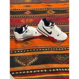 Nike Cross Trainer Low